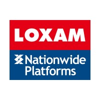 Nationwide Platforms