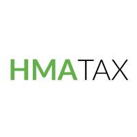 HMA Tax