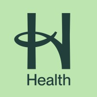 Healix Health