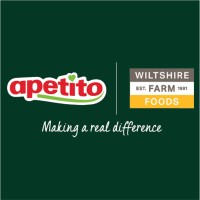 apetito UK