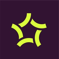 Hubexo