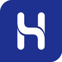 Holdcroft Motor Group