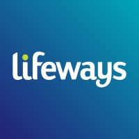 Lifeways Group