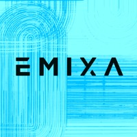 Emixa