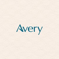 Avery Healthcare