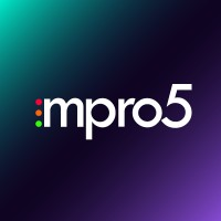 mpro5