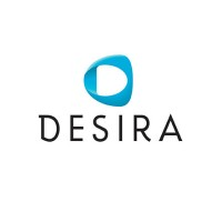 Desira Group Plc