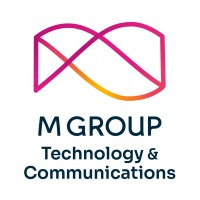M Group Technology & Communications