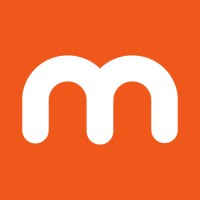 Mobizy