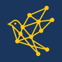 SussexDigital