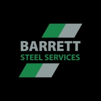 Barrett Steel Services