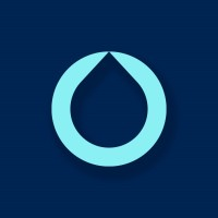 Siltbuster Ltd