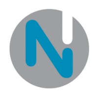 Norcott Technologies Limited