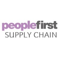 People First Supply Chain