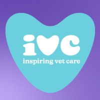 Inspiring Vet Care