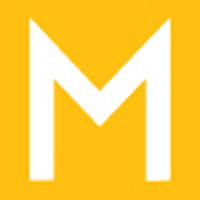 Menzies LLP