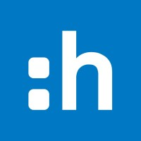 Hager UK