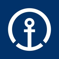 Kuehne+Nagel