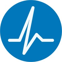 BeaconMedaes