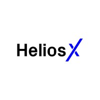 HeliosX Group