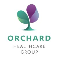 Orchard Care Homes