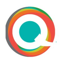 Quantum Scholars