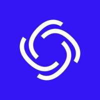 Codal