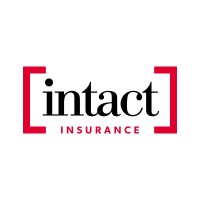 Intact Insurance UK