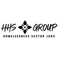 HHS Group