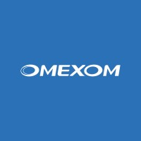 Omexom UK