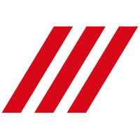 Cambridge Maintenance Services Limited