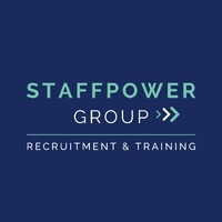 STAFFPOWER GROUP
