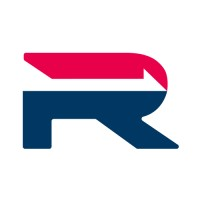 ROAR Logistics