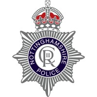 Nottinghamshire Police
