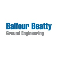Balfour Beatty Ground Engineering