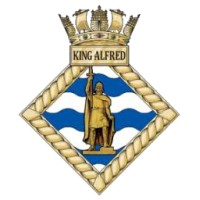 Hove & Adur Sea Cadets