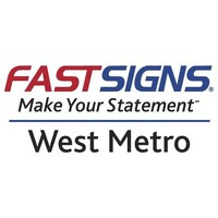 FASTSIGNS of West Metro, MN