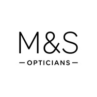 M&S Opticians