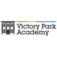 Victory Park Academy