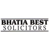 Bhatia Best Solicitors