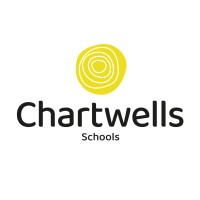 Chartwells Schools