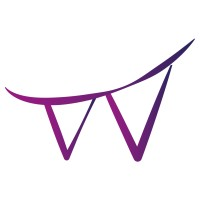 Word Monster | Medical Communications