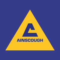 Ainscough Crane Hire