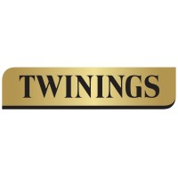 Twinings