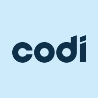 Codi Group