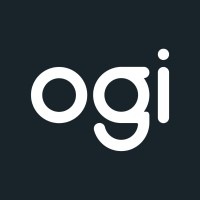 Open GI