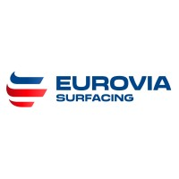 Eurovia Surfacing