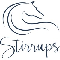Stirrups Hotel