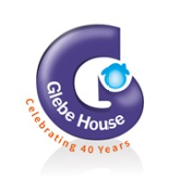 Glebe House Charnwood LTD