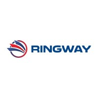 Ringway London